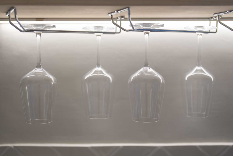 2 Bedroom Property for Sale in Sea Point Western Cape